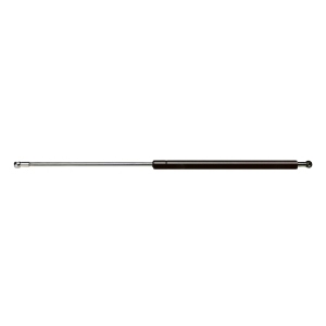 StrongArm Liftgate Lift Support for 2004 Volvo XC70 - 6278