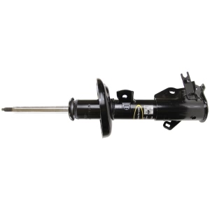 Monroe OESpectrum™ Front Passenger Side Strut for 2013 Honda Civic - 72925