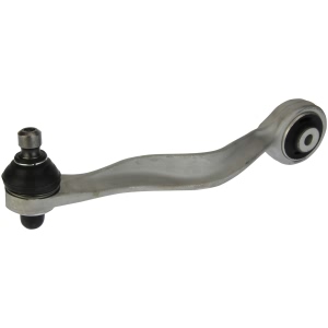 Centric Premium™ Front Passenger Side Upper Rearward Control Arm for 2007 Audi RS4 - 622.33870