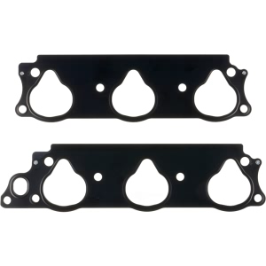 Victor Reinz Intake Manifold Gasket Set for 2007 Acura TL - 11-10803-01