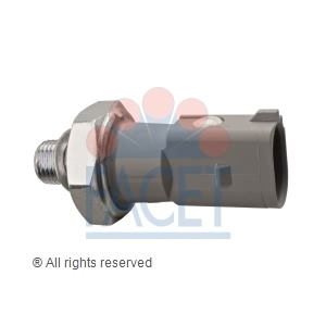 facet Oil Pressure Switch for 2015 Audi Q7 - 7.0197