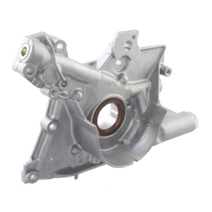 AISIN Engine Oil Pump for Isuzu Impulse - OPG-003