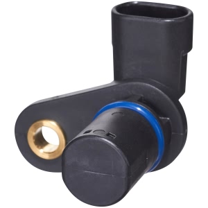 Spectra Premium Camshaft Position Sensor for 2011 Chevrolet Colorado - S10339
