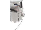 Autobest Fuel Pump Module Assembly for 2014 Dodge Avenger - F3264A