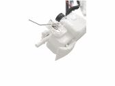 Autobest Fuel Pump Module Assembly for 2007 Cadillac SRX - F2616A