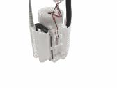 Autobest Fuel Pump Module Assembly for Lincoln MKS - F1560A