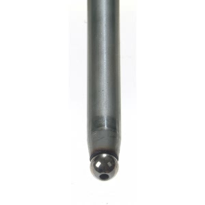 Sealed Power Push Rod for 1999 GMC K3500 - RP-3350
