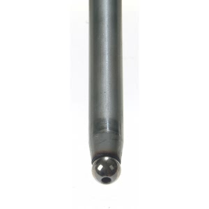 Sealed Power Push Rod for GMC C3500 - RP-3350