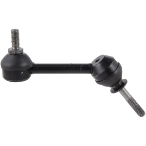 Centric Premium™ Sway Bar Link for 2009 Mercury Grand Marquis - 606.61014