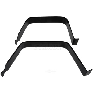 Dorman Fuel Tank Strap Set for 2007 Chevrolet Silverado 1500 HD Classic - 578-183