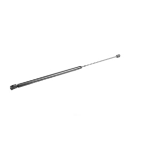 VAICO Driver Side Liftgate Lift Support for 2004 Mercedes-Benz ML500 - V30-2066