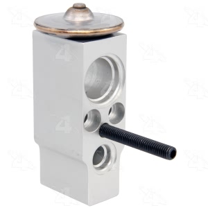 Four Seasons A C Expansion Valve for Dodge - 39080