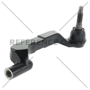 Centric Premium™ Inner Tie Rod End for 2011 Chrysler 300 - 612.63067