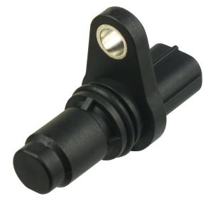 Delphi Camshaft Position Sensor for Scion iM - SS10939