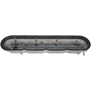 Dorman OE Solutions Driver Side Valve Cover Kit for 2006 Cadillac Escalade EXT - 264-965
