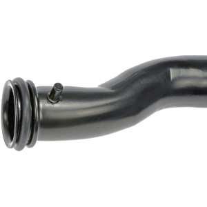 Dorman Hvac Heater Hose Assembly for 1996 Honda Civic del Sol - 626-527