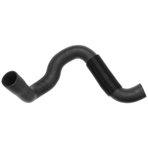 Gates Engine Coolant Molded Radiator Hose for 1994 Chevrolet K1500 Suburban - 21710