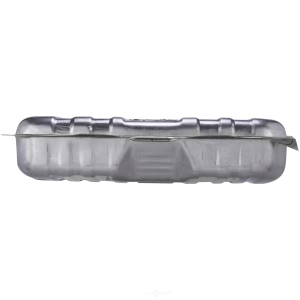 Spectra Premium Fuel Tank for Plymouth Grand Voyager - CR5C