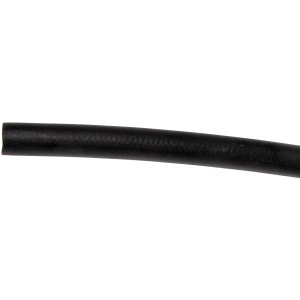 Dorman Automatic Transmission Oil Cooler Hose Assembly for Cadillac - 624-043
