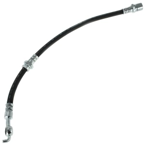 Centric Rear Passenger Side Brake Hose for 2007 Suzuki Forenza - 150.49307