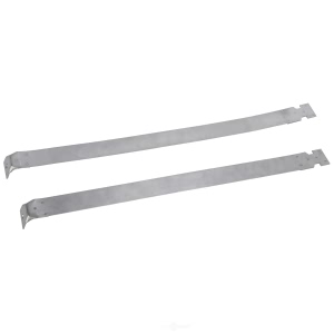 Spectra Premium Fuel Tank Strap Kit for 1984 Ford F-250 - ST05