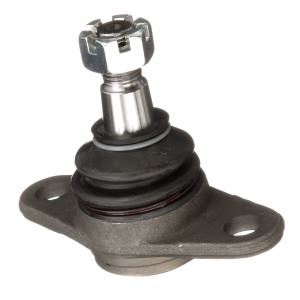 Delphi Rear Lower Bolt On Ball Joint for 1987 Toyota MR2 - TC407