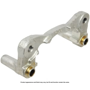 Cardone Reman Remanufactured Caliper Bracket for Mitsubishi - 14-1260