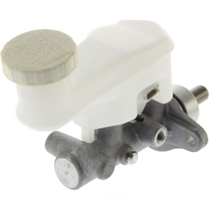 Centric Premium Brake Master Cylinder for 2005 Suzuki Aerio - 130.48023