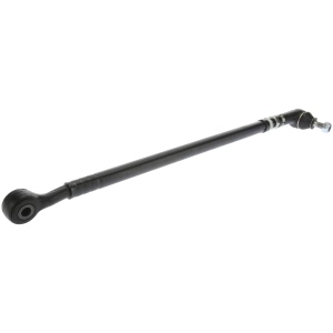 Centric Premium™ Tie Rod Assembly for 1991 Audi 100 - 626.33011