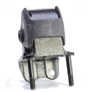 Anchor Transmission Mount - 9751