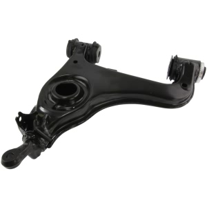 Centric Premium™ Control Arm for 2001 Mercedes-Benz E55 AMG - 622.35897