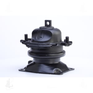 Anchor Front Engine Mount for 2015 Acura RLX - 9737