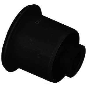 Delphi Front Upper Control Arm Bushing for 2009 Nissan Frontier - TD4064W