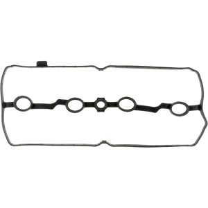 Victor Reinz Valve Cover Gasket Set for Nissan Cube - 71-40873-00