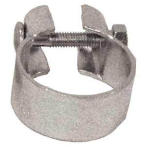 Bosal Exhaust Clamp - 250-350