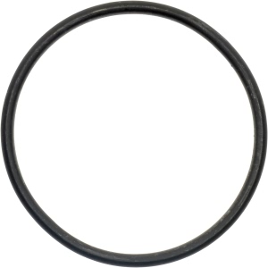 Victor Reinz Graphite And Metal Exhaust Pipe Flange Gasket for 2004 Ford Ranger - 71-13665-00