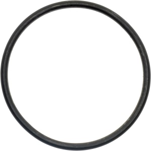 Victor Reinz Graphite And Metal Exhaust Pipe Flange Gasket for 2005 Mercury Sable - 71-13665-00