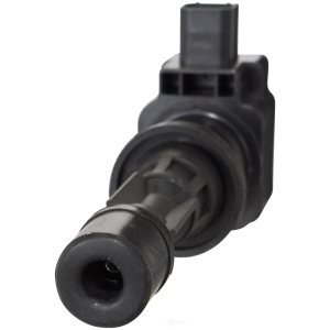 Spectra Premium Ignition Coil for Mercury Milan - C-704