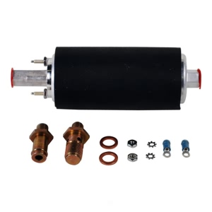 Denso Fuel Pump for Jaguar Vanden Plas - 951-3002