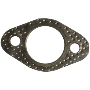 Bosal Exhaust Pipe Flange Gasket for 2000 BMW 528i - 256-1181