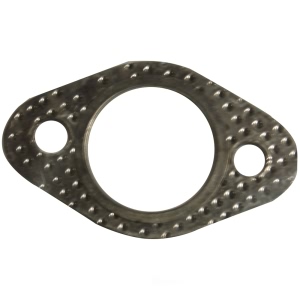 Bosal Exhaust Pipe Flange Gasket for 1999 BMW 540i - 256-1181