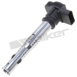 Walker Products Ignition Coil for 2013 Volkswagen CC - 921-2110