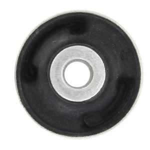 Centric Premium™ Front Lower Rearward Control Arm Bushing for 2005 Volkswagen Beetle - 602.33009