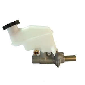 Mando Brake Master Cylinder - 17A1126