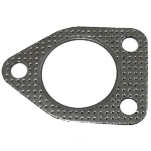 Bosal Exhaust Pipe Flange Gasket for 1992 Mitsubishi Eclipse - 256-790