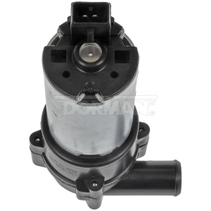 Dorman Engine Coolant Auxiliary Water Pump for 2001 Mercedes-Benz ML430 - 902-074