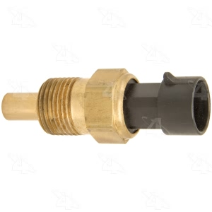 Four Seasons Coolant Temperature Sensor for 1996 Dodge Neon - 20029