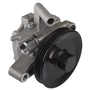 AISIN OE Power Steering Pump - SPK-022