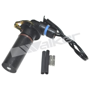 Walker Products Crankshaft Position Sensor for Isuzu Rodeo - 235-91021