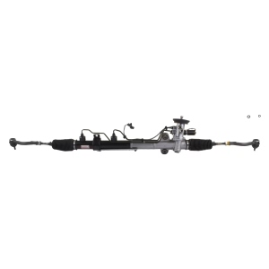 AISIN Rack And Pinion Assembly - SGK-031